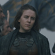 Image for article titled What's In Store For Your Favorite Game Of Thrones Characters Next Year?